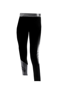 Boxeur WOMEN'S LEGGINGS BXT-1629