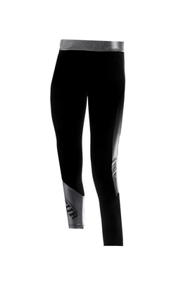 Boxeur WOMEN'S LEGGINGS BXT-1629