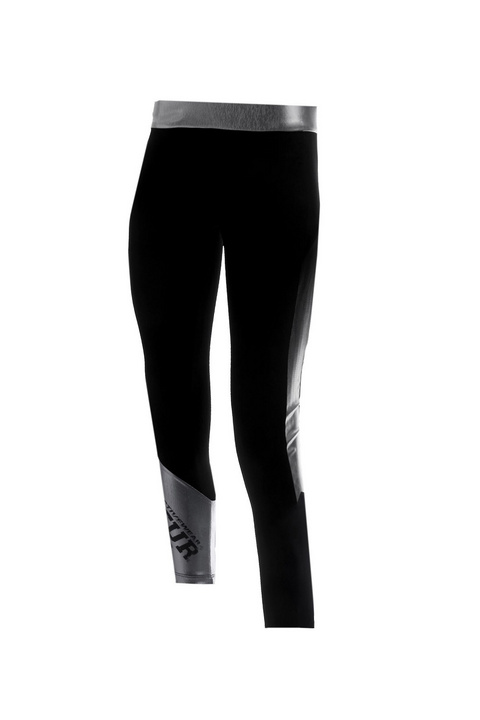 Boxeur WOMEN'S LEGGINGS BXT-1629
