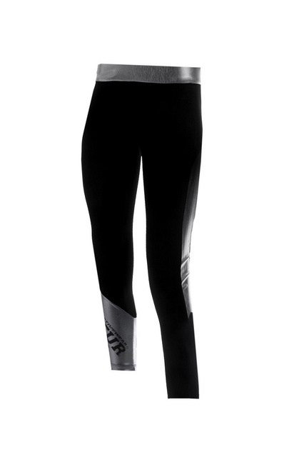 Picture of Boxeur WOMEN'S LEGGINGS BXT-1629