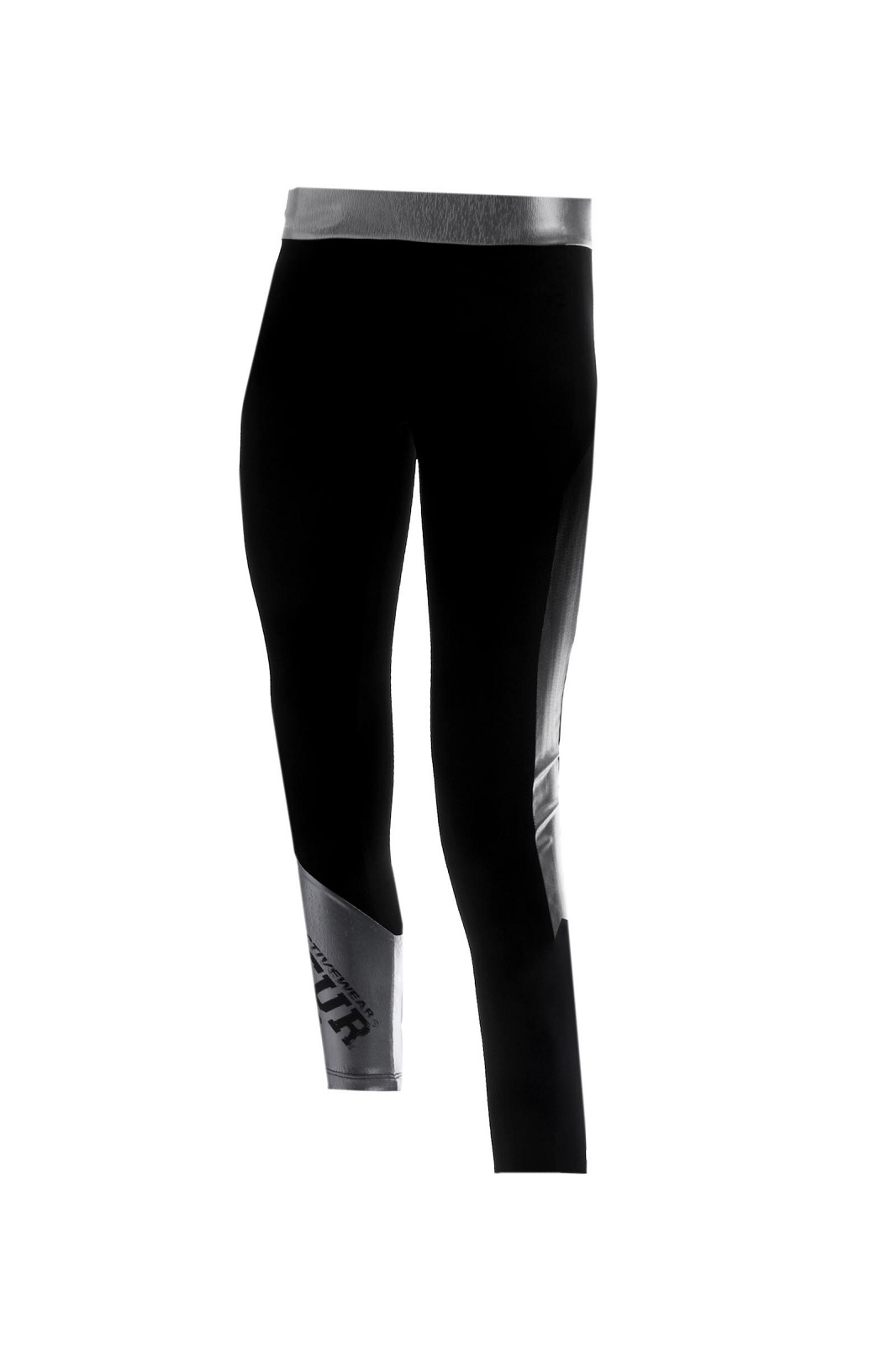 Boxeur WOMEN'S LEGGINGS BXT-1629