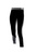 Boxeur WOMEN'S LEGGINGS BXT-1629