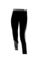 Boxeur WOMEN'S LEGGINGS BXT-1629