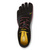 Vibram KSO EVO, FiveFingers