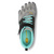 Vibram V - TRAIN, FiveFingers