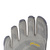 Vibram V - TRAIN, FiveFingers