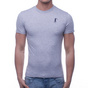 Boxeur Men's short sleeves T-shirt BXE-2934G