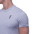 Boxeur Men's short sleeves T-shirt BXE-2934G