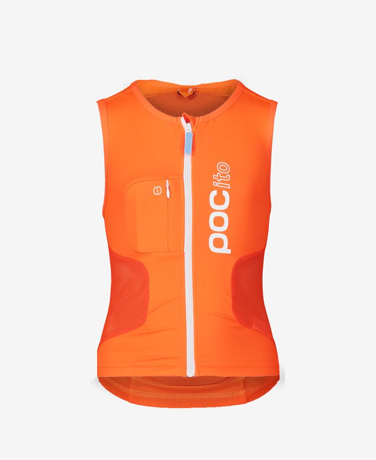 Poc POCITO VPD AIR VEST, body protection