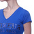 Boxeur WOMEN'S T-SHIRT BXE-2951G