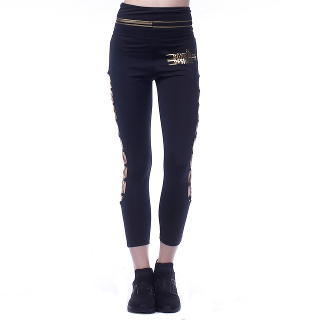 Picture of Boxeur ŽENSKE PAJKICE INTERFERENCE BXE-1781H