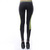 Boxeur WOMEN'S SPORTS LEGGINGS BXE-1720G