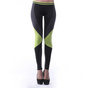 Boxeur WOMEN'S SPORTS LEGGINGS BXE-1720G