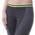 Boxeur WOMEN'S SPORTS LEGGINGS BXE-1720G