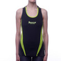 Boxeur WOMEN'S SPORTS TOP BXE-3112TG