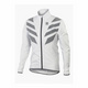 Sportful REFLEX JACKET