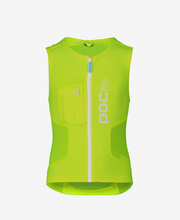 Poc POCITO VPD AIR VEST, body protection