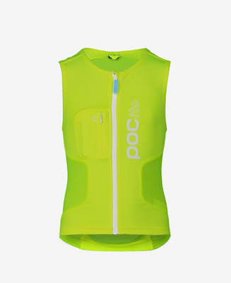 Poc POCITO VPD AIR VEST, body protection