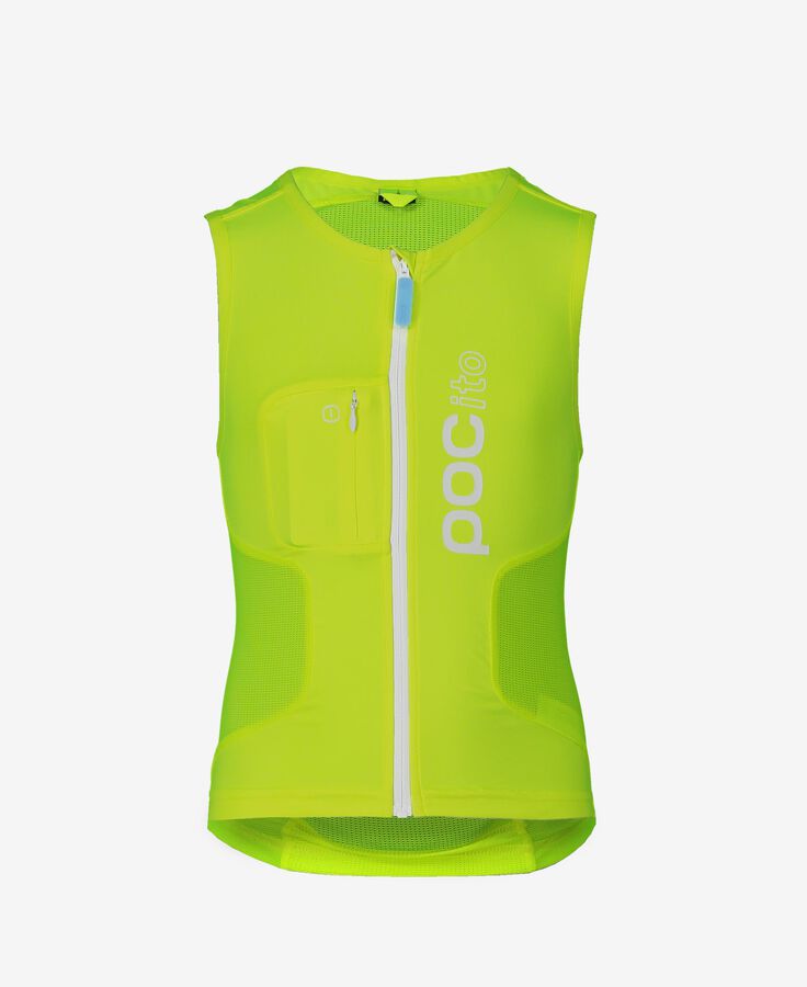 Poc POCITO VPD AIR VEST, body protection