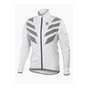 Sportful REFLEX JACKET
