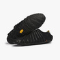 Vibram BLACK, FiveFingers