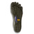 Vibram V-TREK, FiveFingers
