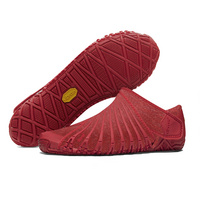 Vibram RIOT, FiveFingers