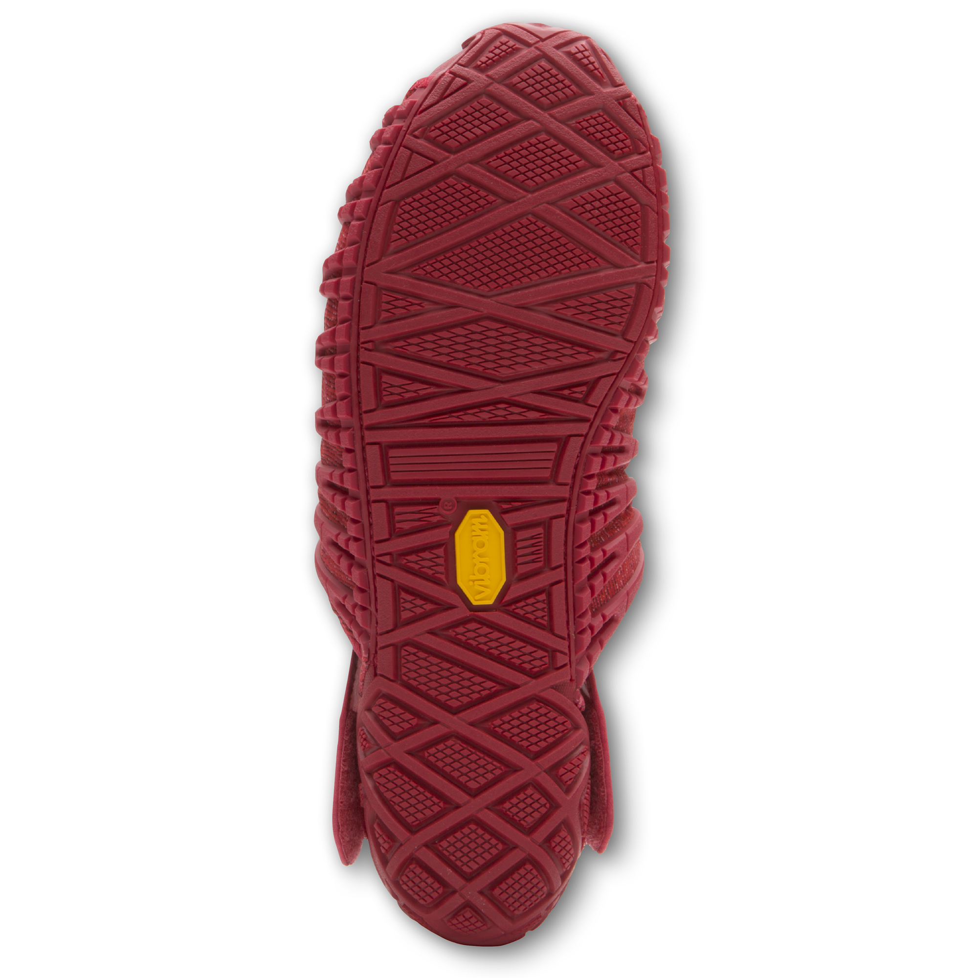 Vibram RIOT, FiveFingers