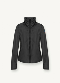 Colmar WOMEN'S TRANSITIONAL JACKET IN 1917 1VQ
