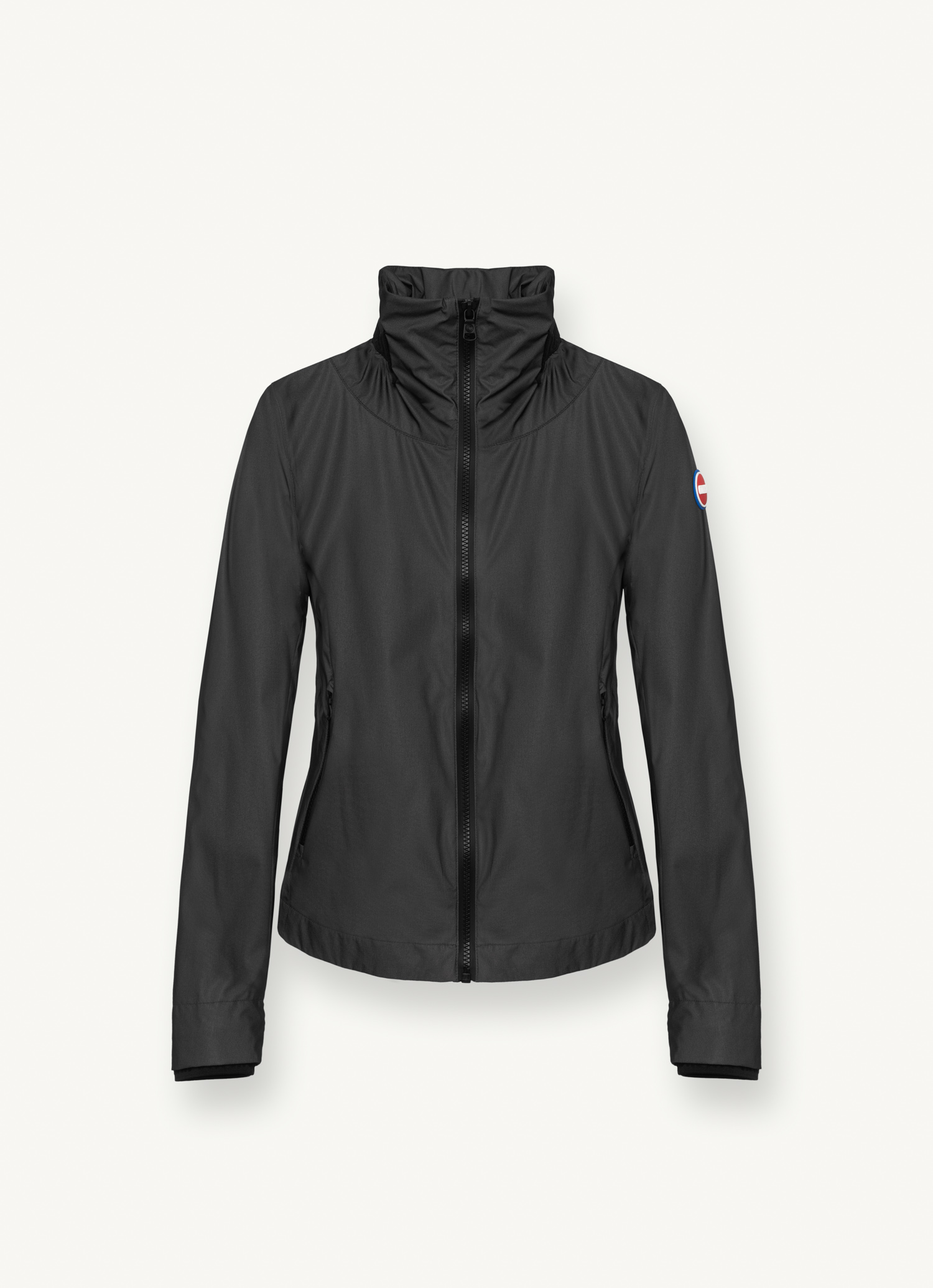 Colmar WOMEN'S TRANSITIONAL JACKET IN 1917 1VQ