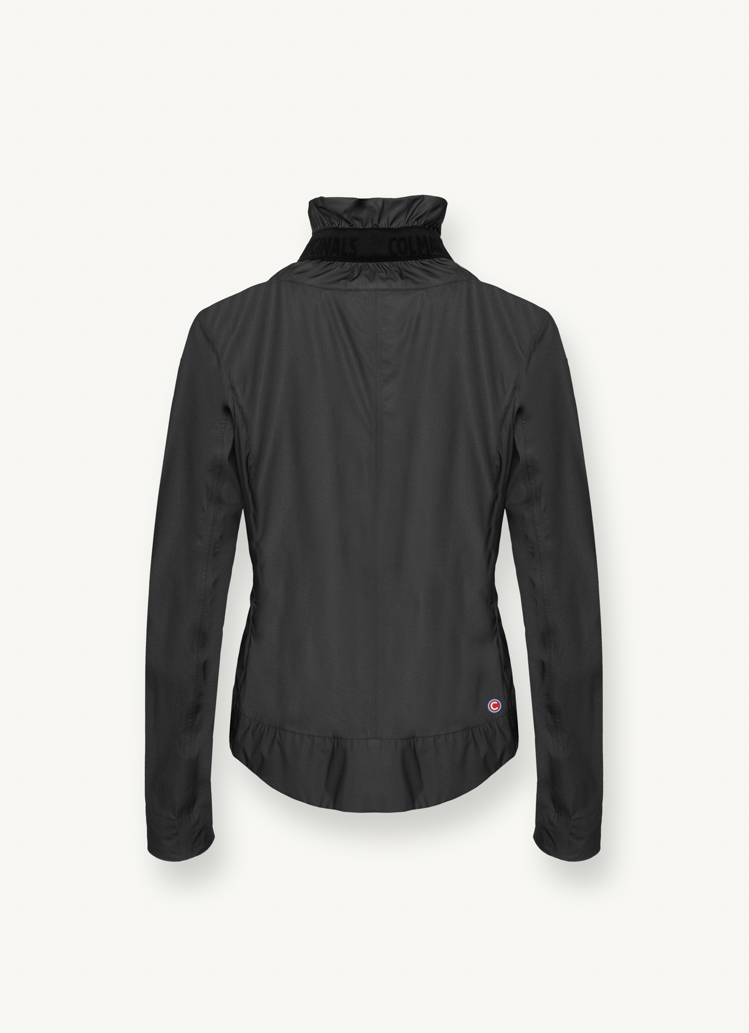 Colmar WOMEN'S TRANSITIONAL JACKET IN 1917 1VQ