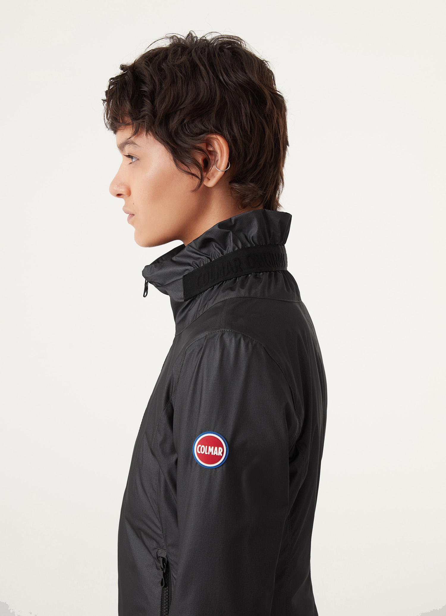 Colmar WOMEN'S TRANSITIONAL JACKET IN 1917 1VQ