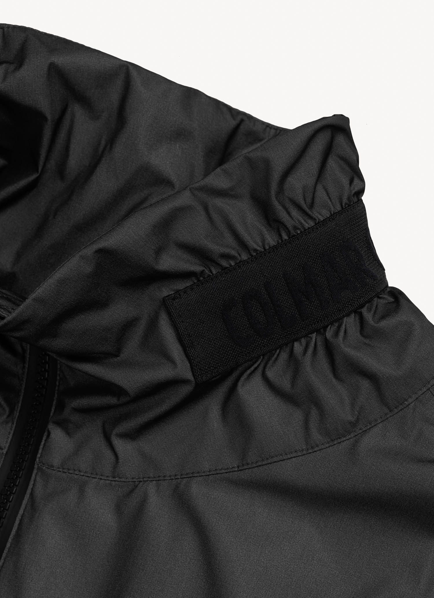 Colmar WOMEN'S TRANSITIONAL JACKET IN 1917 1VQ