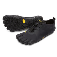 Vibram V-ALPHA, FiveFingers