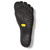 Vibram V-ALPHA, FiveFingers
