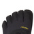 Vibram V-ALPHA, FiveFingers