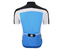 Sportful PISTA LONGZIP JERSEY