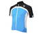 Sportful PISTA LONGZIP JERSEY