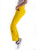 Colmar SKI SOFTSHELL PANTS 02727TZ