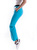 Colmar WOMEN'S SKI TROUSERS 0433 9QS