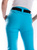 Colmar WOMEN'S SKI TROUSERS 0433 9QS
