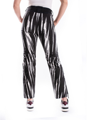 Colmar WOMEN'S SKI TROUSERS 0455 8VJ