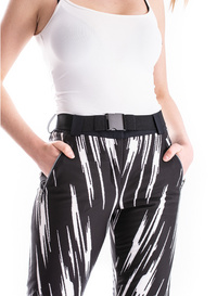 Colmar WOMEN'S SKI TROUSERS 0455 8VJ