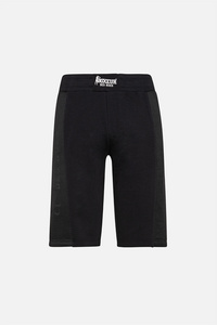 Boxeur MEN'S THE ESSENTIAL SHORTS WITH MESH INSERTS BXM0100204