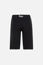 Boxeur MEN'S SHORTS W INSERTS THE ESSENTIAL BXM0100204
