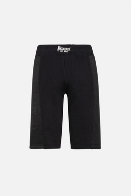 Boxeur MEN'S SHORTS W INSERTS THE ESSENTIAL BXM0100204