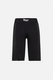 Boxeur MEN'S SHORTS W INSERTS THE ESSENTIAL BXM0100204