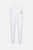 Boxeur WOMEN'S PANTS PIPING THE ESSENTIAL BXW1000216