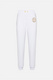 Boxeur WOMEN'S PANTS PIPING THE ESSENTIAL BXW1000216