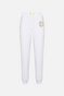 Boxeur WOMEN'S PANTS PIPING THE ESSENTIAL BXW1000216